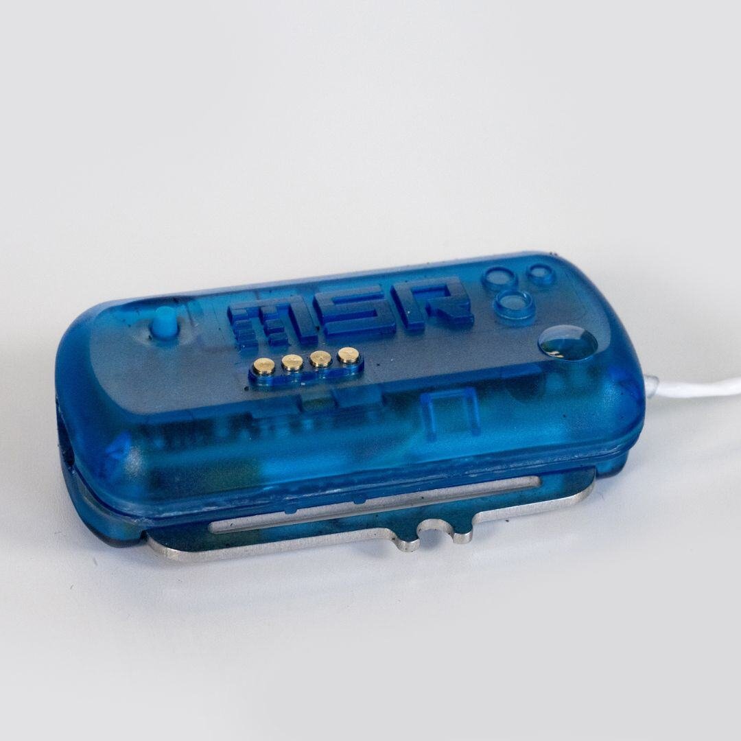 Heat Flux Measurement | Sensor Technology by greenteg