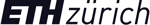 1200px-ETH_Zürich_Logo_black.svg