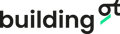 Building_Logo_Revision_Black