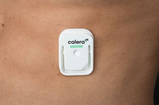 CALERA RESEARCH_Calera Research Device_A-166255_chest-patch-closer_lowres