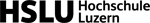 HSLU_Logo_DE_Schwarz_rgb