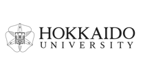 Hokkaido Uni