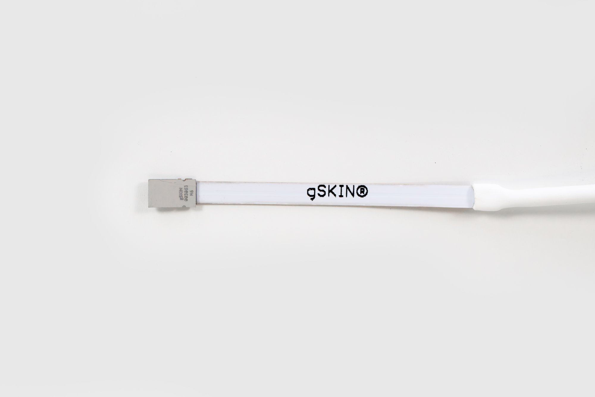 INNO_gSKIN XM_A-044336_highres