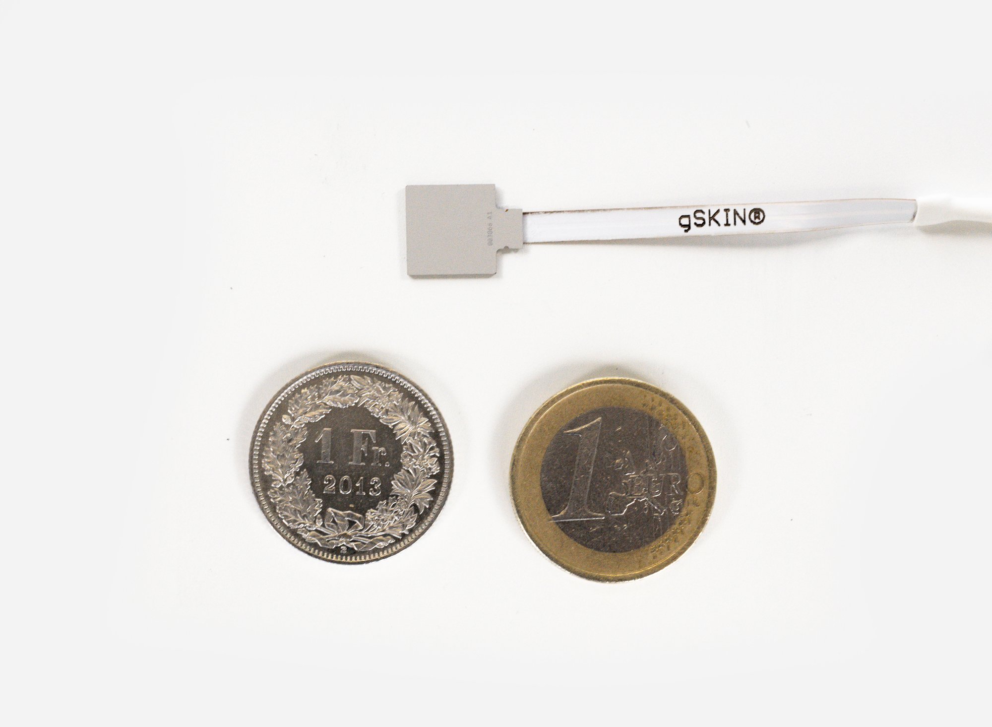 INNO_gSKIN XP_A-044628_coin_highres