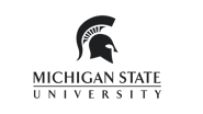 Michigan State Uni