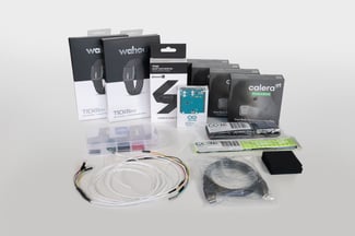 OEM_Common components-development kit_A-165172_Wrist dev kit_lowres