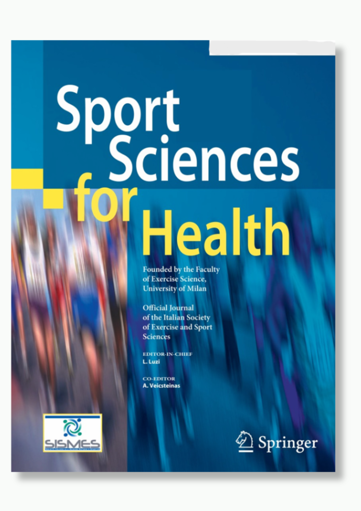 Sport sciences