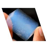 aerogel aerogel
