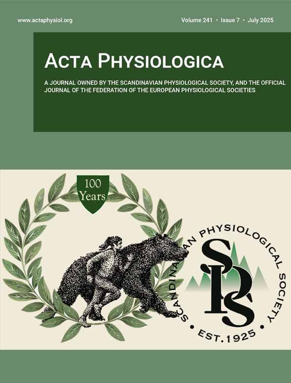 apha.v241.7.cover apha.v241.7.cover