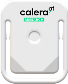 calera research calera research