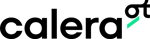 calera_logo_positiv_rgb