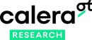 calera_research_logo_positiv_rgb