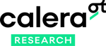 calera_research_logo_positiv_rgb
