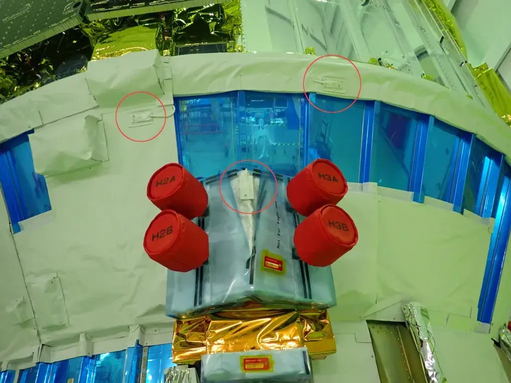 cryogenic-environments-heat-flux-sensor_1-scaled