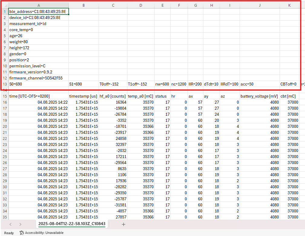 data1-1
