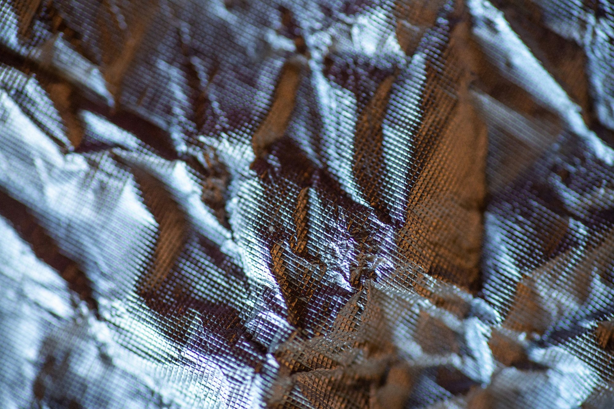 giorgio-trovato-OjZNIzOcHNU-unsplash