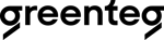 greenteg_logo_black_rgb-1