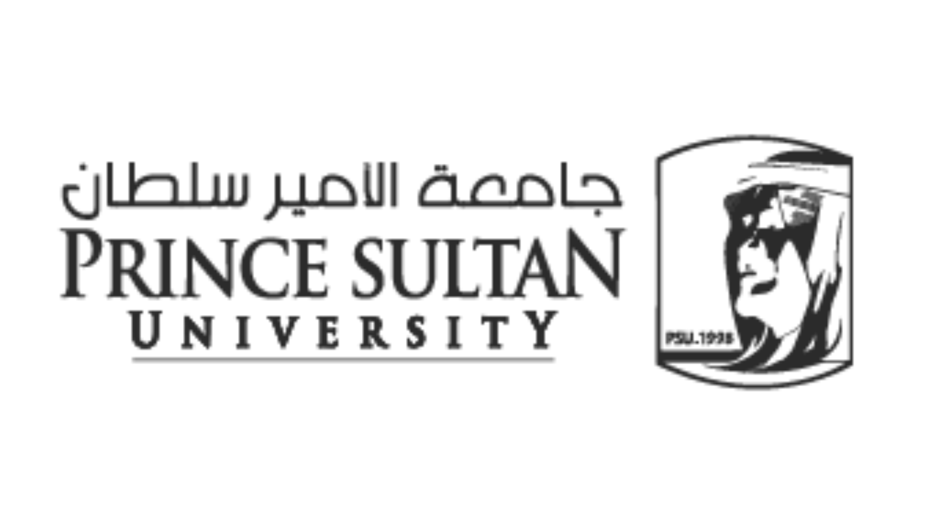 プリンススルタン大学