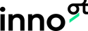 inno_logo_positiv_rgb