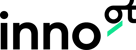 inno_logo_positiv_rgb