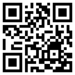 onelinkto_aq5xcr(3)