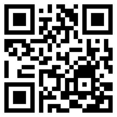 Research Applications | About | CALERA Research
