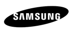 samsung_logo_icon_181348