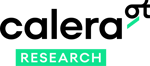 info.greenteg.comhs-fshubfscalera_research_logo_positiv_rgb-2