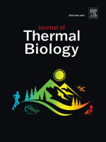 thermal bio journal