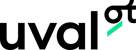 uval_logo_positiv_rgb-1