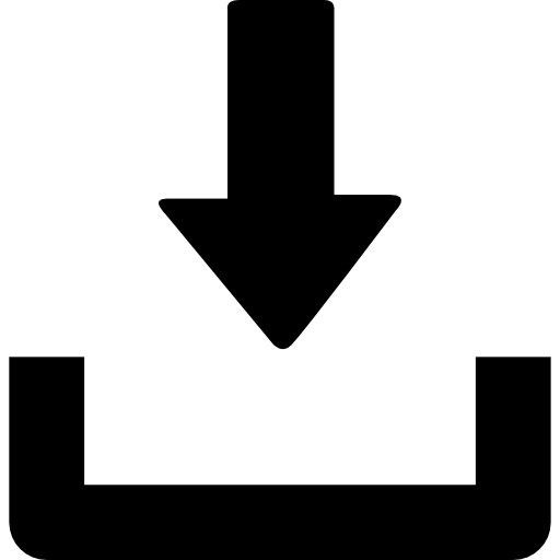532-png