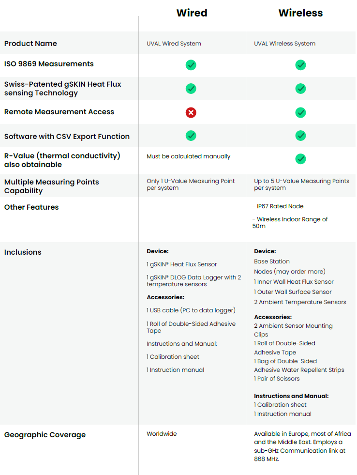 Screenshot 2026-04-24 151809