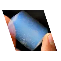aerogel