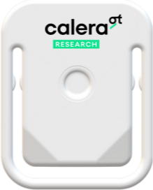 calera research-1