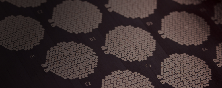 calorimetry measurements