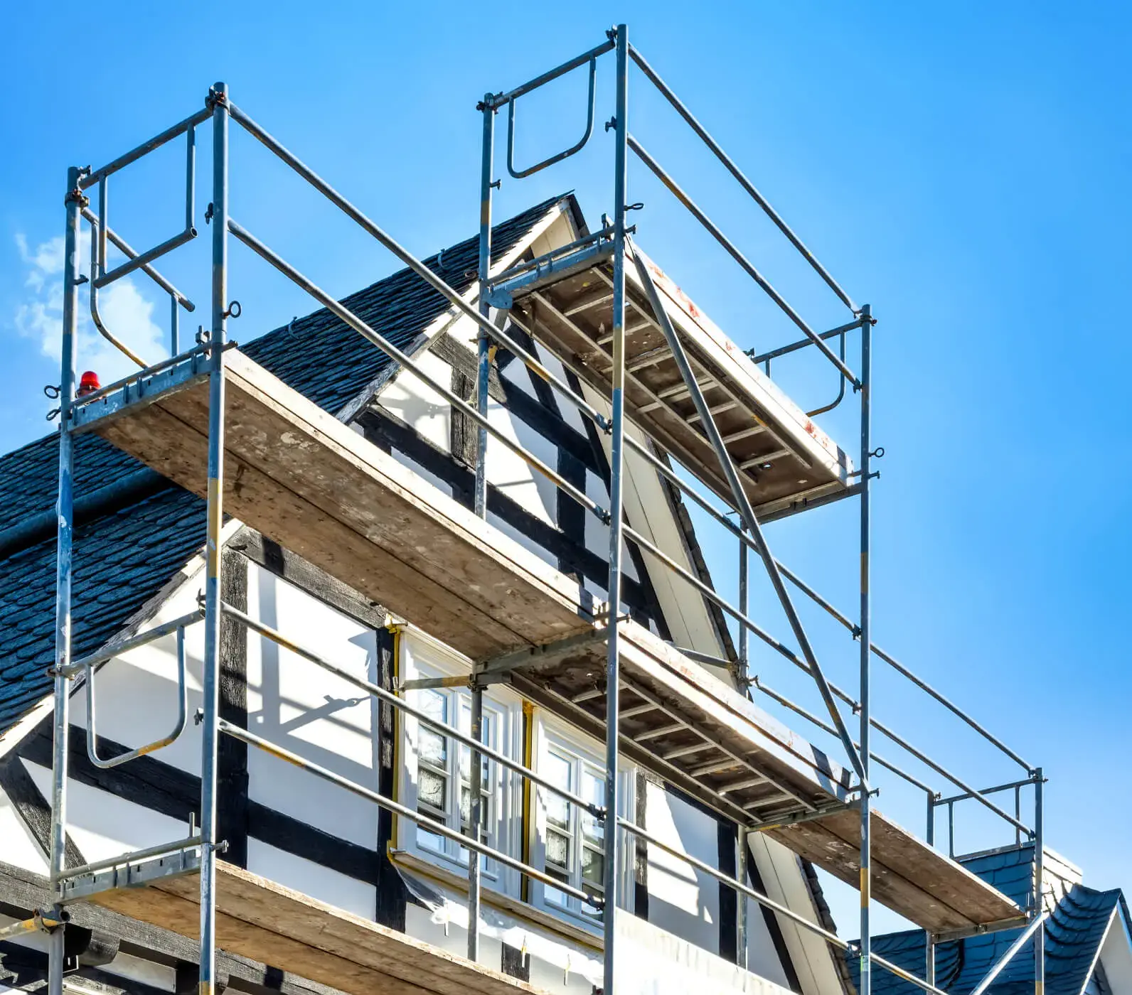 greenteg_uval_gt_building_u_value_measurement_control_bf8a8c2ed4