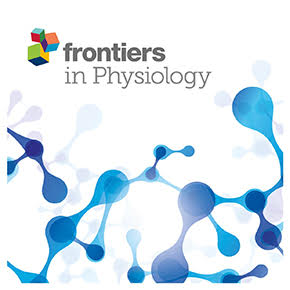 physiology290x290 physiology290x290