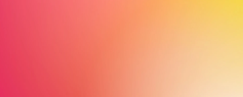 thermal fluctuations